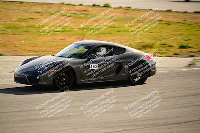 media/Feb-17-2024-Extreme Speed (Sat) [[f2f02d613c]]/Green Group/Session 3 (Turn 4)/